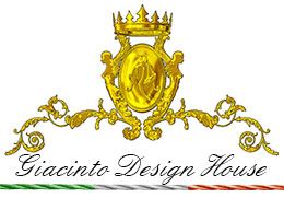 Giacinto Design House